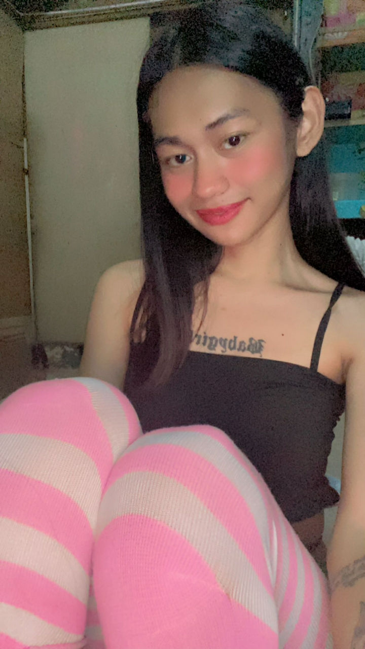 Escorts Makati City, Philippines AMAYA FOR VCS