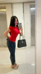 Escorts Manila, Philippines Mami Yu