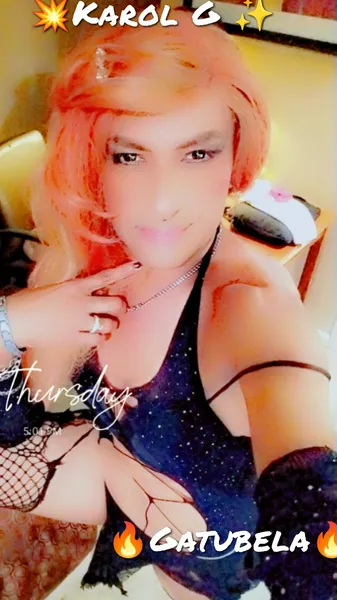 Escorts San Bernardino, California Maddonna(ATENEA)