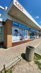 Scarborough, Ontario Easy Wellness Centre