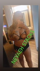 Escorts Bloomington, Minnesota Nevaehstacks