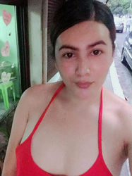 Escorts Makati City, Philippines Amore