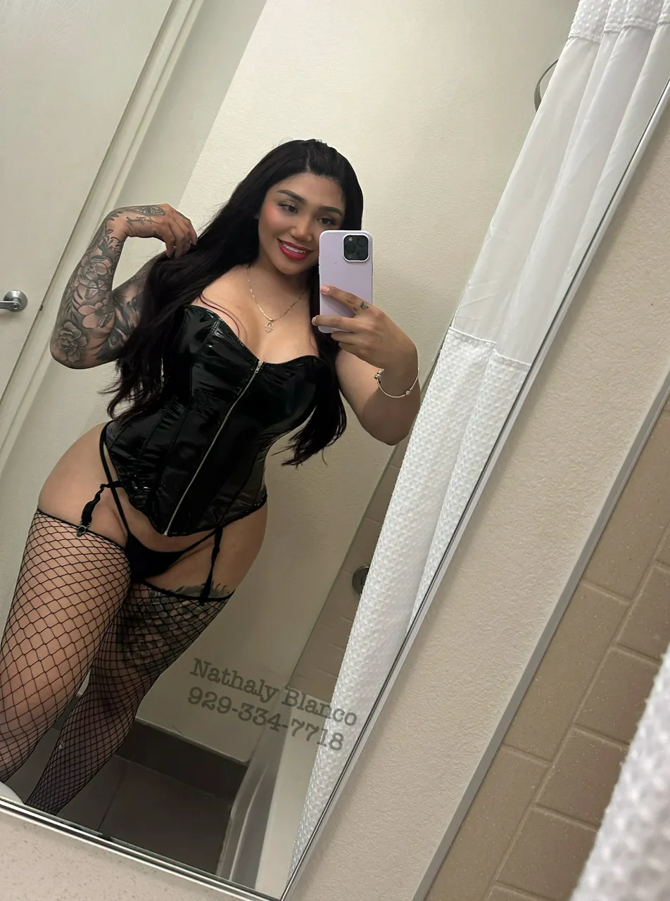 Escorts Las Vegas, Nevada Only Today