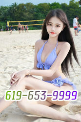 Escorts San Diego, California 💜💘💝💜💘💜New beautiful Asian girl💝💜💘💜💝best feelings for you💜💘💜