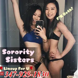 Escorts Indiana, Pennsylvania ☞ 💫🍃Four Sorority Asian Dolls 💫🍃Orgasm Lechery Asian Sorority💫🍃<>!!!Indianapolis, US -