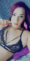 Escorts Cali, Colombia Antonella