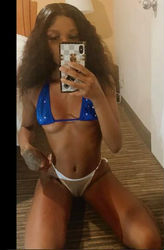 Escorts Los Angeles, California Sweet 🍫, Pretty 💗and Petite  21 -