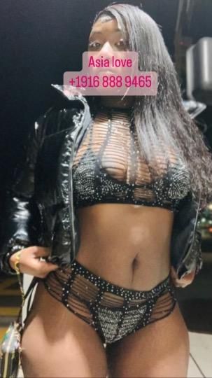 Escorts Oakland, California BEAUTIFUL EBONY 🍫 AND SNOW BUNNY 🐇 READY TO PLEASE YOU /