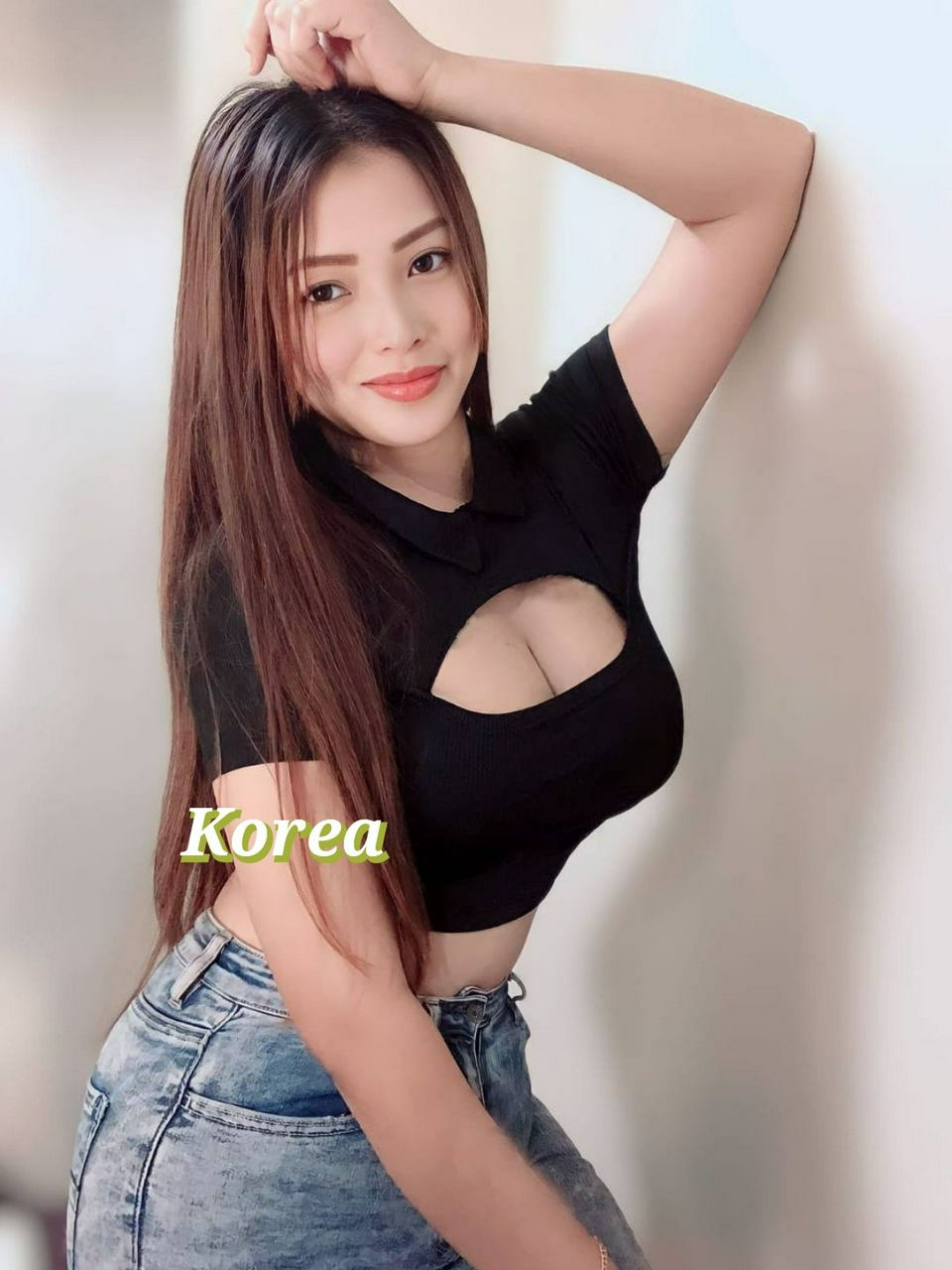 Escorts Makati City, Philippines Tantric & Nuru Massage in Metro Manila