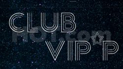 Ibiza, Spain VIPP CLUB Ibiza