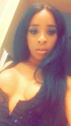 Escorts Riverside, California Blac_Barbie