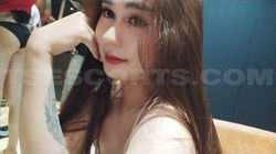 Escorts Makati City, Philippines Queenmarj