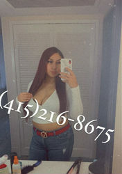 Escorts McLean, Virginia Pluna213