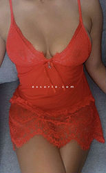 Escorts Cannes, France Inessexx