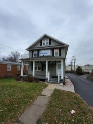 Massage Parlors Bridgewater, New Jersey Pleasant Garden Spa