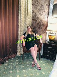 Escorts Dubai, United Arab Emirates Maria OutCalls