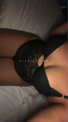 Escorts Ivry-sur-Seine, France Ines beurette martiniquaise