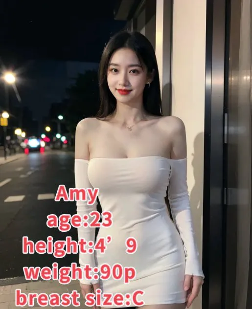 Escorts Dallas, Texas 💜💜AMY💜💜BABY💜💜LUCKY💜💜