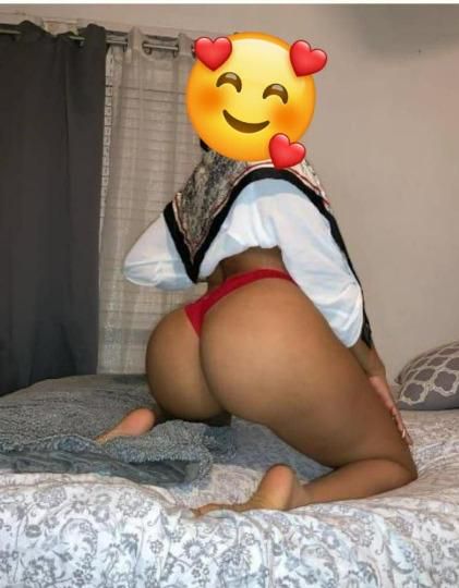 Escorts Oakland, California 🚫🚫NO DEPOSITS 🚫🚫🇨🇴🌜Specials Tonight 🌹🌜