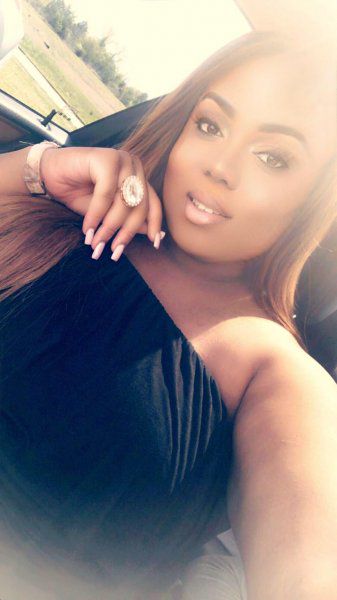 Escorts Houston, Texas Jasdadiva