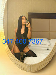 Escorts Queens, New York ✈️VISIT/TOP JESSICA