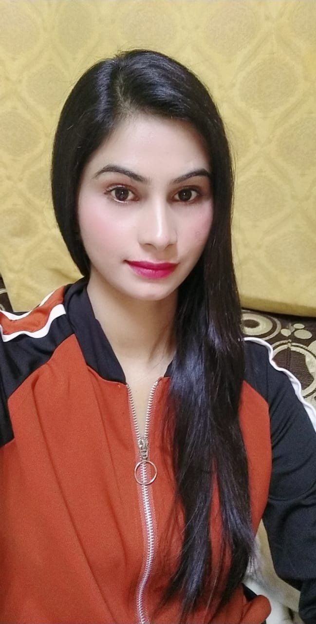 Escorts United Arab Emirates Sanchi Indian Girl