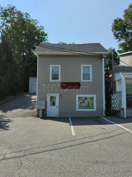 Massage Parlors Mahopac, New York Red Mills Spa