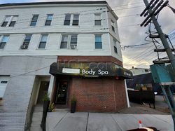 Watertown, Massachusetts Thai Body Spa