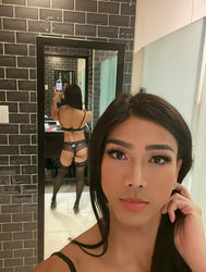 Escorts Manhattan, New York Jasmine🥛Midtown🍑🍆