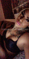 Escorts Birmingham, England S U G A R
