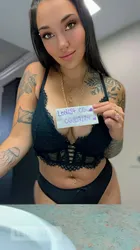 Escorts Brossard, Quebec ★𝓥𝓮𝓻𝓲𝓯𝓲𝓮𝓭 ★ 𝒮𝓌ℯℯ𝓉 ℰ𝓍ℴ𝓉𝒾𝒸 𝒞ℯ𝓇𝓉𝒾𝒻𝒾ℯ𝒹 ℛℯ𝒶𝓁 𝒻𝓇ℯ𝒶𝓀