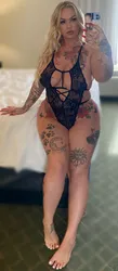 Escorts Newark, New Jersey Maleahmariepdx