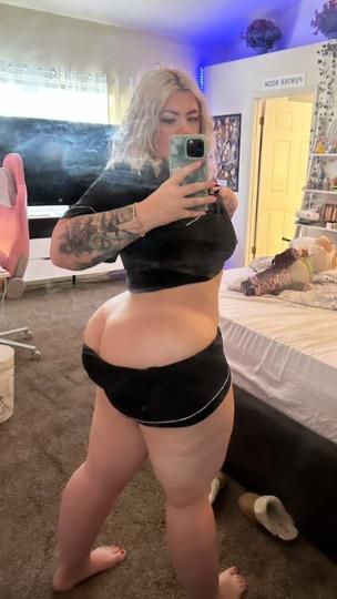 Escorts Rochester, Minnesota Available for both sex calls All time ready Hookup🍧 Day or Night 🍡Incall/Outcall And car fun🍒 /