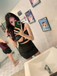 Escorts Bangkok, Thailand Bebz