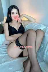 Escorts Milpitas, California 🔥Escorts —- Available NOW🔥