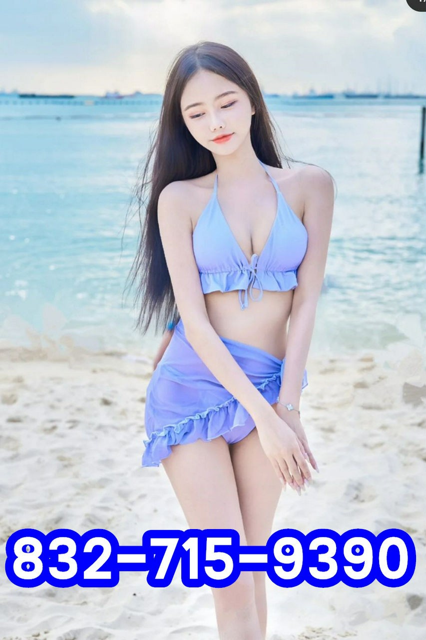 Escorts Galveston, Texas 🔴🔴🐳🐳🔴🐳new sexy girl🐳🔴🐳🐳🔴Clean Room🔴🔴🐳 Vip Top Service🔴🔴🐳