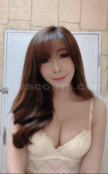 Escorts Bangkok, Thailand BrinkBrink