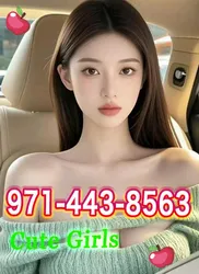 Escorts Oregon City, Oregon ☞ New girl 🟧🟪🟥New girl🟥🟪🟥🟪Sexy, charming, petite🟥🟧🟪Top service🟧🟪Salem, US -