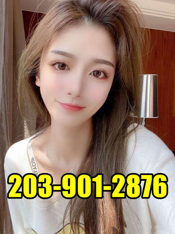 Escorts Bridgeport, Connecticut ❤️🌈🌸❤️100% Best Asian Massage🌸❤️🌈🌸🌸❤️❤️🌈Best💖🤍💙New💖🤍New🧡💛New❤️