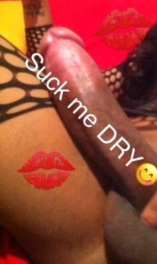 ♡Pound Town ♡ BIRTHDAY BITCH. No Limits (100% real) mix latina super freak bottom & top no limits at all ⓑⓐⓓⓓⓔⓢⓣ extic ƒяєαкy latina. im ready now papi chilo. let get super kinky & nasty.