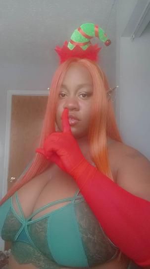 Escorts Columbus, Ohio Ebony BBW looking to pleasure💙 Incall only