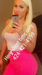 Escorts Norfolk, Virginia 🌸 ｐｒｅｔｔｙ ｐｅｔｉｔｅ ᔕᑎOᗯᗷᑌᑎ🐰