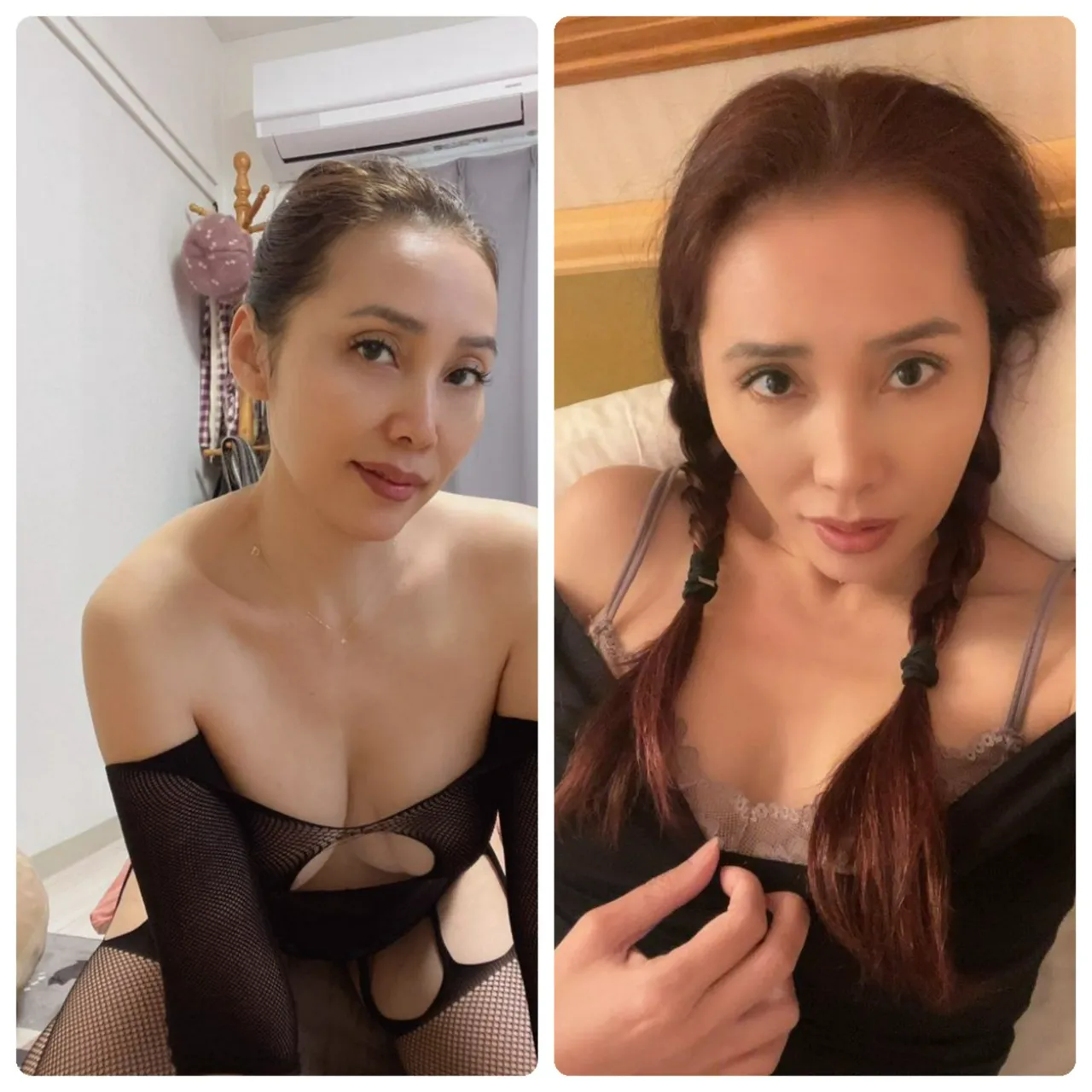 Escorts Aberdeen, Scotland Sexy patty ❤Amazing body