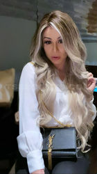 Escorts London, England Ts Jessyca