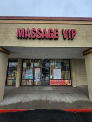 Placentia, California Massage Vip