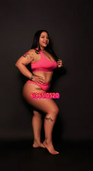 Escorts San Diego, California Biggest BOOTY so soft and EXTRA thick 
         | 

| San Diego Escorts  | California Escorts  | United States Escorts | escortsaffair.com