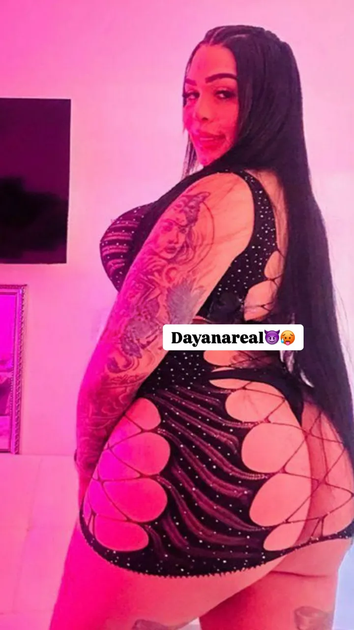 Escorts Sacramento, California Dayana Real😈