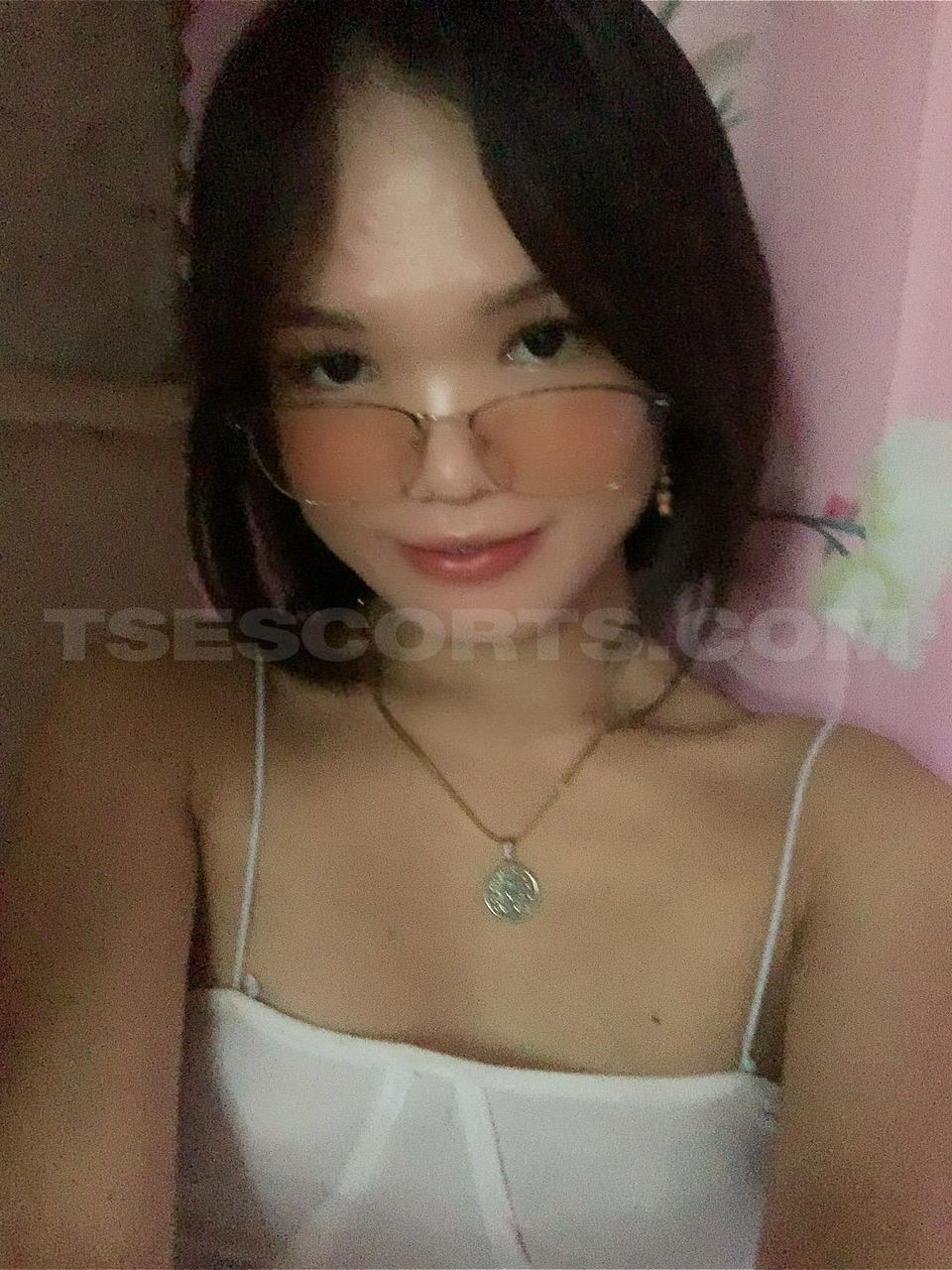 Escorts Cebu City, Philippines Chayk tuazon