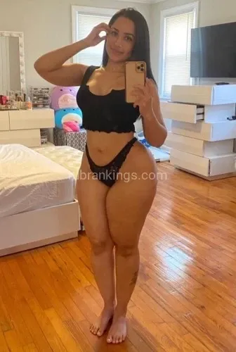 Escorts Minneapolis, Minnesota Rosa 🌹 latina excesivamente bella y profesional