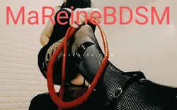 Escorts Pau, France MAREINEBDSM